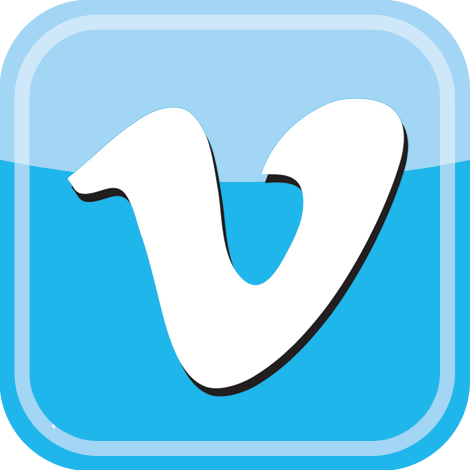 vimeo marlin kayak